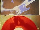 BRUCE SPRINGSTEEN LIVE IN PHILADELPHIA II RED VINYL LP  500 COPY 1988?