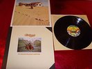 MELANIE-STONEGROUND WORDS-LP MINT/N.MINT-/NHTC 251/A2-B2/1972 UK