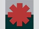 Red Hot Chili Peppers - Greatest Hits: Bass Recorded Versions by Red Hot Chili P