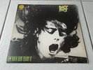 JUICY LUCY LIE BACK AND ENJOY IT LP VERTIGO SWIRL GERMANY 1970