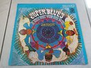 MUDDY WATERS LITTLE WALTER BO DIDDLEY  SUPERBLUES LP DUTCH 1967
