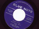Sonny Clark 