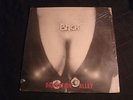 BITCH - Damnation Alley -1982 Orig. Vinyl 12'' Ep./ New/ Hard Rock Power  Metal