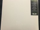 Beatles [White Album] [LP] [Bonus Tracks] by The Beatles (Vinyl, New&Sealed)