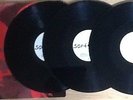 Soft Cell - Monoculture - Rare Test Press and Other Promo'st