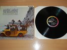 BEACH BOYS Surfin' Safari UK LP RARE 1963 MONO 1ST PRESS NICE CAPITOL T 1808