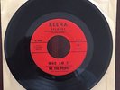 PRIVATE PSYCH 45 - We The People - Who Am I HEAR