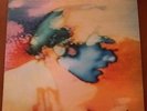 Jaco Pastorius/Pat Metheny/Bruce Ditmas/Paul Bley LP (Improvising Artists) VG+
