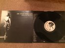 Dirk Wears White Sox - Adam And The Ants LP UK 1979 Do It Records RARE RIDE 3