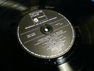 Musique de la Grece Antique Gregorio Paniagua Harmonia Mundi audiophile LP TAS