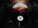 GORDON BECK TRIO -  GYROSCOPE -  MJ 1 - RARE JAZZ LP