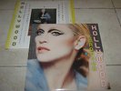 MADONNA GERMAN SEALED 2 X 12