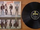 The Easybeats 'It's 2 Easy' Rare Australian Mono 60s Vinyl 1st Pressing PMCO7530