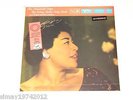 Ella Fitzgerald Sings The Irving Berlin Song Book Vol 2  LP Vinyl