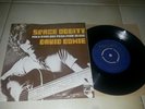  DAVID BOWIE SPACE ODDITY PS SINGAPORE ASIA EP PHILIPS UNIQUE
