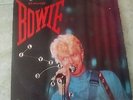 David Bowie -  LIVE series moonlight tour 1983 BOOTLEG double lp