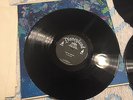 WALT DISNEY'S FANTASIA LEOPOLD STOKOWSKI WITH THE PHILADELPHIA ORCHESTRA LP 33