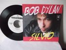 Bob Dylan,Columbia 07970,