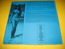 TAHITI NUI-SEXY NUDE COVER
