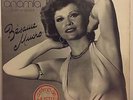 ANAMIA BESAME MUCHO SEXY COVER RARE LATIN SOUL DISCO MUSIC HUSTLE NIGHTCLUB 1976