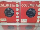 The Beatles.14 singles.