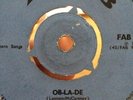 Fab 93 Prince Buster And The All Stars Ob-la-de