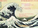 PINK FLOYD InThe Shadow Of A Wave Rare acetate LP Not TMoQ