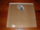 John Lennon And Yoko Ono Two Virgins LP – Original RARE SEALED