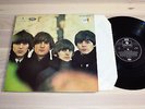 The Beatles LP - For Sale / UK Parlophone PCS 3062 Press IN MINT UNPLAYED 2