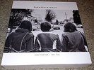 Sleater-Kinney Start Together 1994-2006 7 LP Box Set 2014 Sub Pop MINT AS NEW