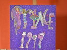 Prince 1999 doppel Vinyl LP nmint top Made in Germany First Press 92.3720-1 OIS