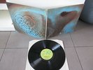 Pink Floyd Meddle LP Harvest 1C072-04917 France 1971 Laut Label
