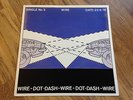 Wire 7