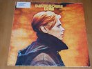 Langspielplatte David Bowie Low .Guter Zustand