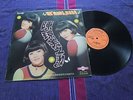 rare Chinese teen beat tittyshaker LP groovy yeh yeh hala a go-go banger killer