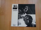 Big Mama Thornton, Lightning Hopkins, Larry Williams – Ball And Chain lp