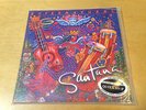 Santana ?– Supernatural - Classic Records/Arista 200g - SEALED 2LP - LAST COPY