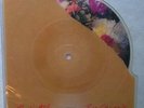 GENESIS That's All SHAPED UK 7