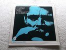 CHET BAKER QUINTET - Blues For A Reason - LP CRISS CROSS JAZZ - Jazz Trumpet