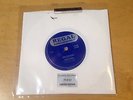 PROCOL HARUM Whiter Shade of Pale/Lime Street Blues - Classic Records SEALED 7