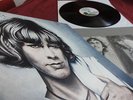 KEVIN AYERS     