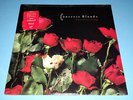CONCRETE BLONDE 