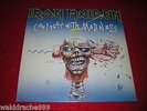 Iron Maiden - Can I play with Madness, Vinyl EP 1988, K060-2024606