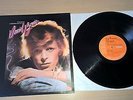 David Bowie - Young Americans - UK 1st Press - RCA RS1006