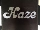 RARE ORIG PRIVATE NORTHERN SOUL MODERN FUNK LP - HAZE - SELF TITLED - MOONSPELL