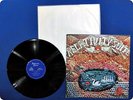 DON CHERRY RELATIVITY SUITE THE JAZZ COMPOSERS ORCHESTRA PA7069 LP Ee6268