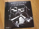 DUB SPECIALIST/HI FASHION DUB TOP TEN/JA STUDIO ONE RE LP