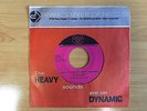 ELTON JOHN Lucy in the sky with diamonds BARBADOS PRESS SP DJM DJS. 340 1974
