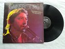 DOUBLE LP  DE SERGE GAINSBOURG  ''  ENREGISTREMENT PUBLIC AU  PALACE ''