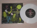 ALICE IN CHAINS - HEAVEN BESIDE YOU / WOULD? - 45 GIRI 7